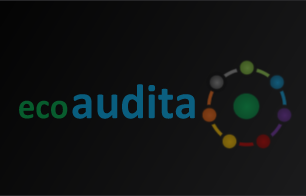 Ir a página web de Ecoaudita