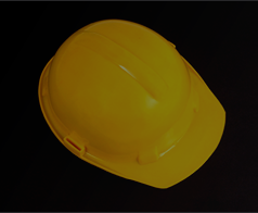 Ir a página de ejecución de obras de LUMINEL INSTALACIONES S.L.
