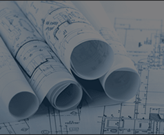 Ir a página de ingeniería de proyectos y dirección de obra de LUMINEL INSTALACIONES S.L.