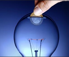Ir a página de ahorro y eficiencia energética de LUMINEL INSTALACIONES S.L.
