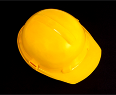 Ir a página de ejecución de obras de LUMINEL INSTALACIONES S.L.