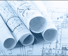 Ir a página de ingeniería de proyectos y dirección de obra de LUMINEL INSTALACIONES S.L.