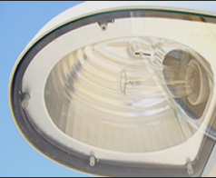 Ir a página de servicios que ofrece LUMINEL INSTALACIONES S.L.