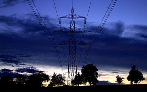 Istalaciones Eléctricas Sevilla