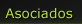 Página actual